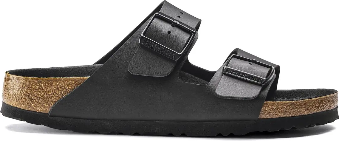 Birkenstock ARIZONA