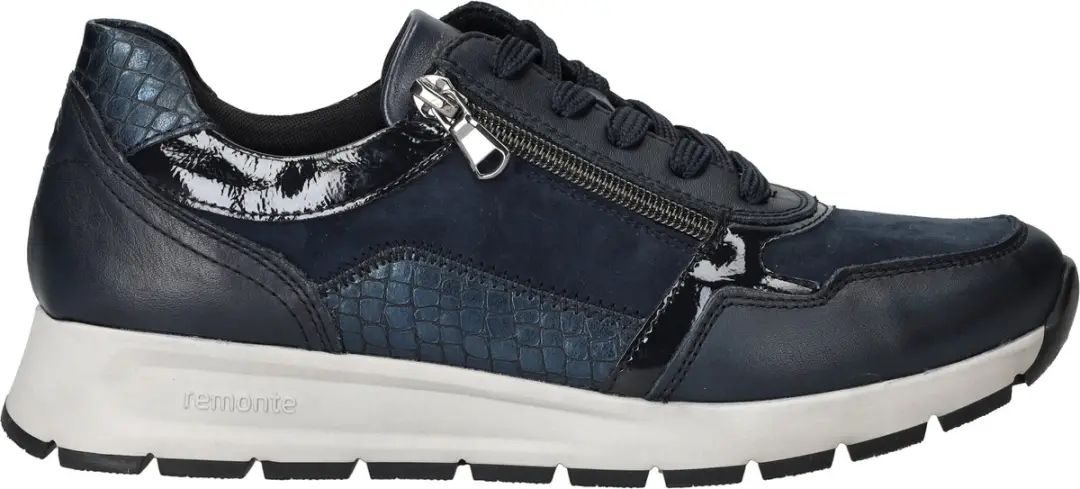 Remonte Sneakers