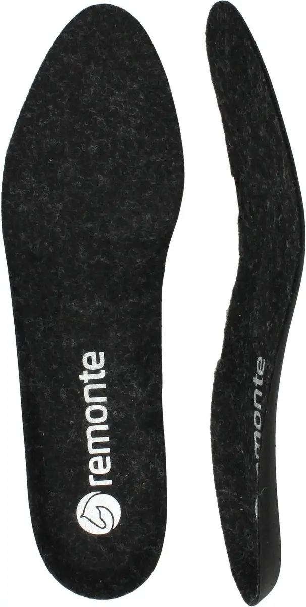 Remonte Enkellaarsjes D6893 - afbeelding 6 van 6