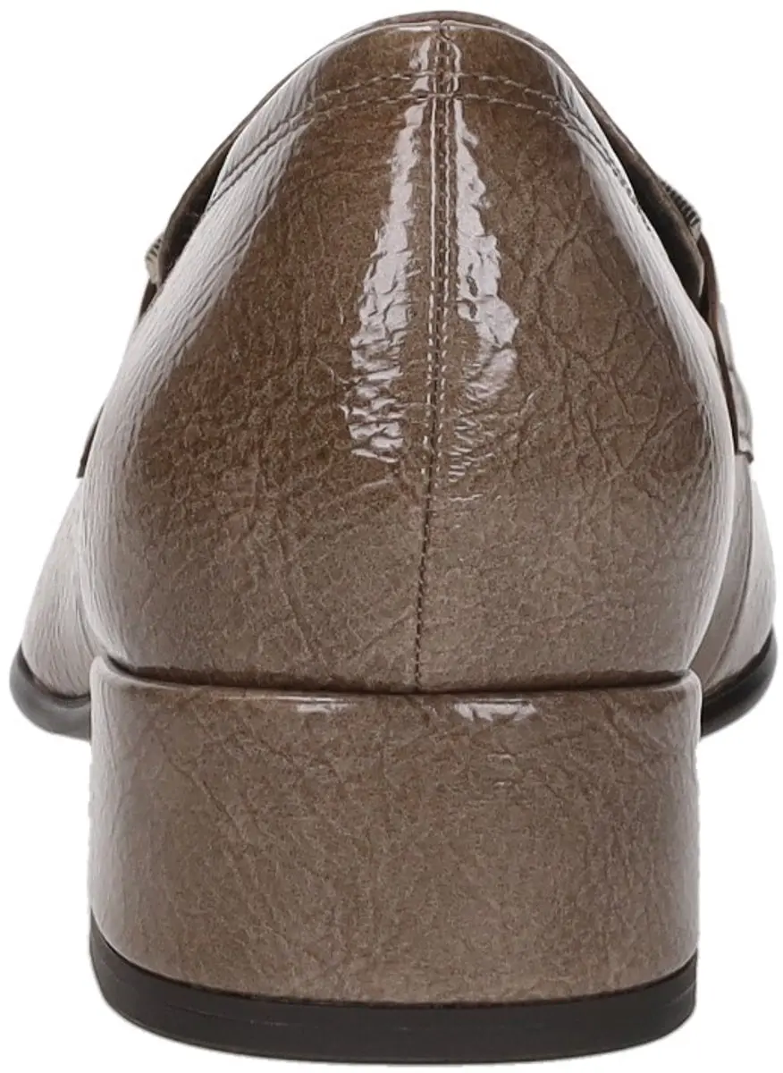 Tamaris Pumps - Taupe - Maat 42 - afbeelding 6 van 6