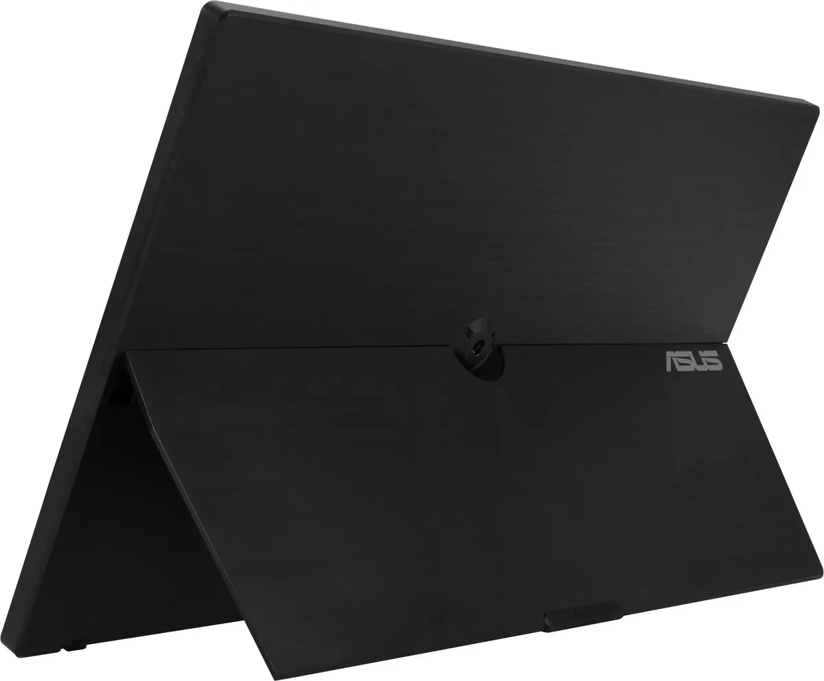 ASUS MB16ACV USB-C Monitor 15.6" - 1920x1080