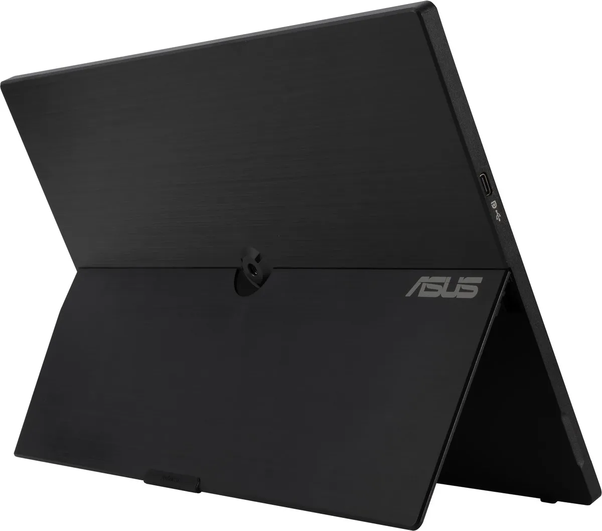 ASUS MB16ACV USB-C Monitor 15.6" - 1920x1080