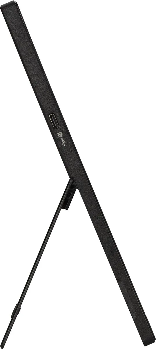 ASUS MB16ACV USB-C Monitor 15.6" - 1920x1080