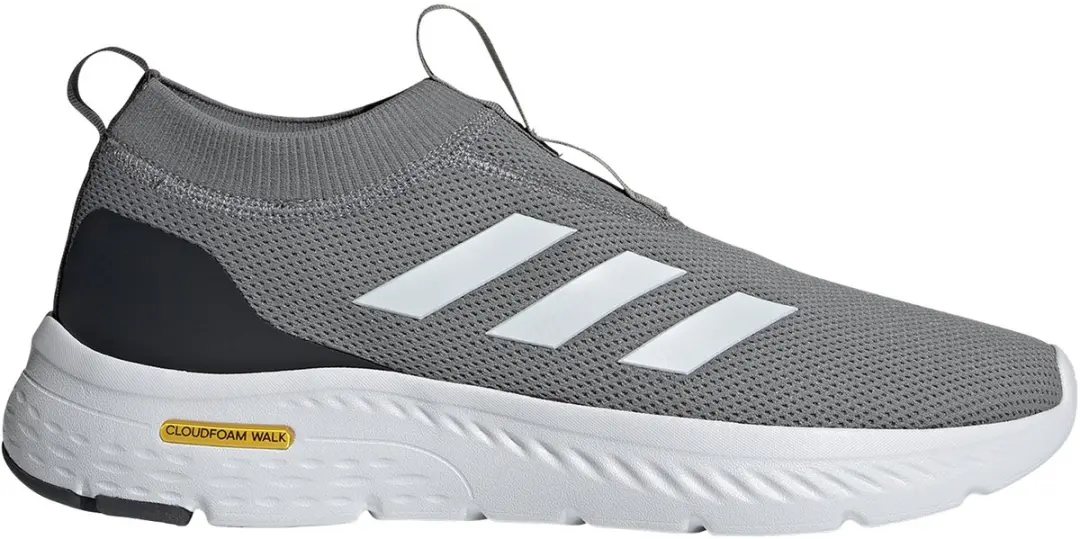 Adidas Sportswear Cloudfoam Move Sock Schoenen