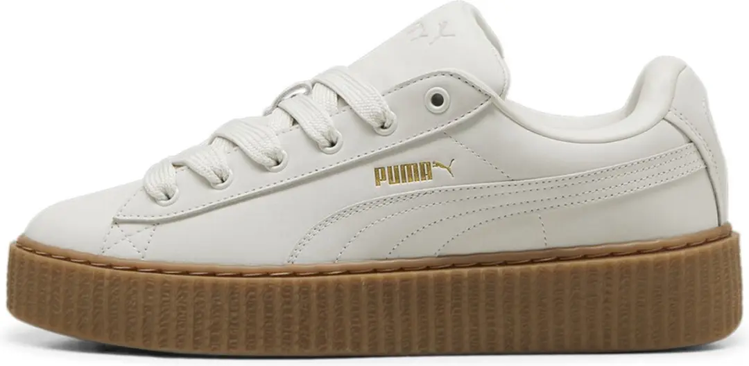 Puma Fenty Rihanna
