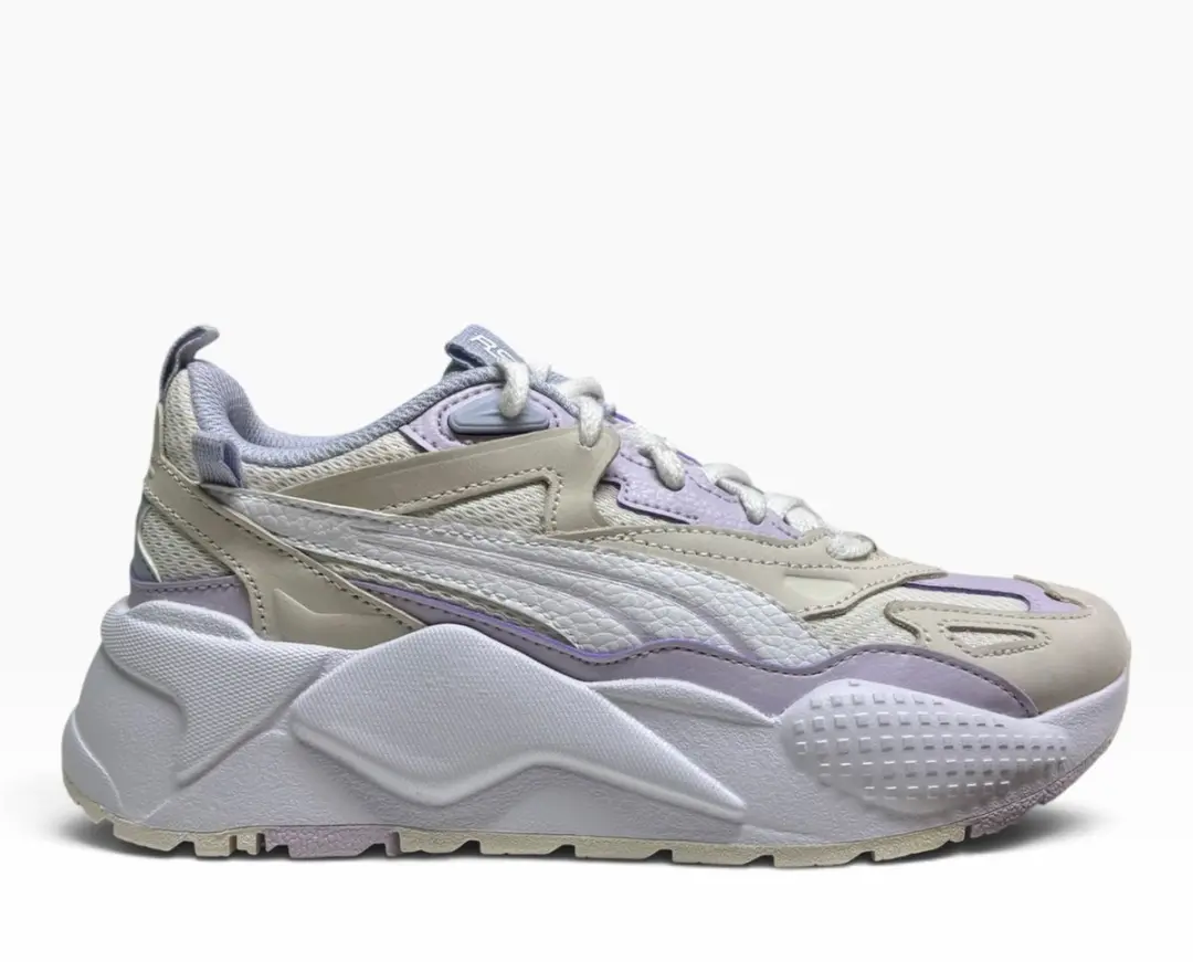 Puma RS X Efekt PRM Wns