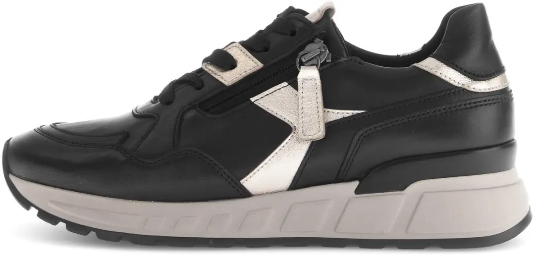 Gabor Dames Sneakers