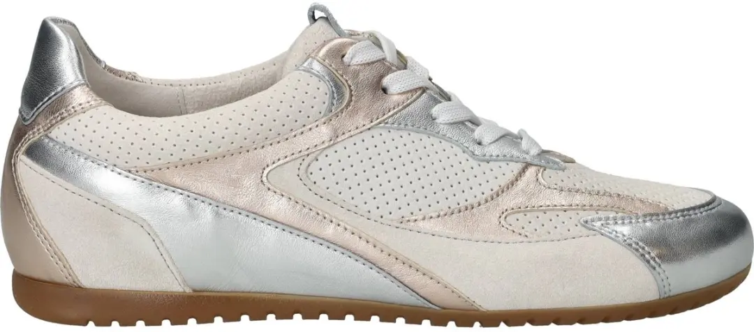 Gabor Sneakers