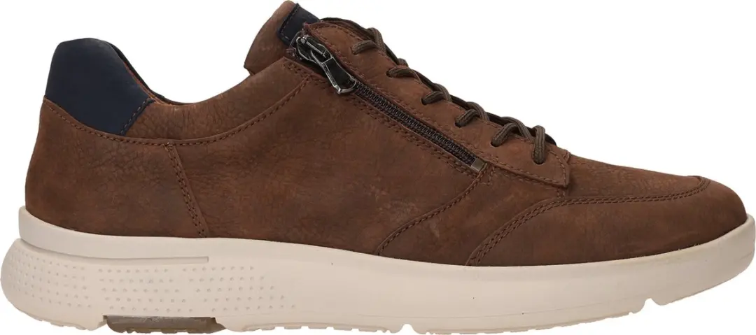 Waldlaufer Heiko Sneakers