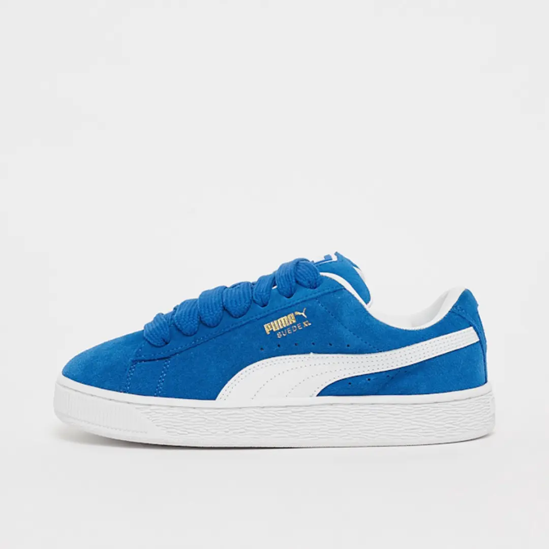 Puma Suede XL Jr