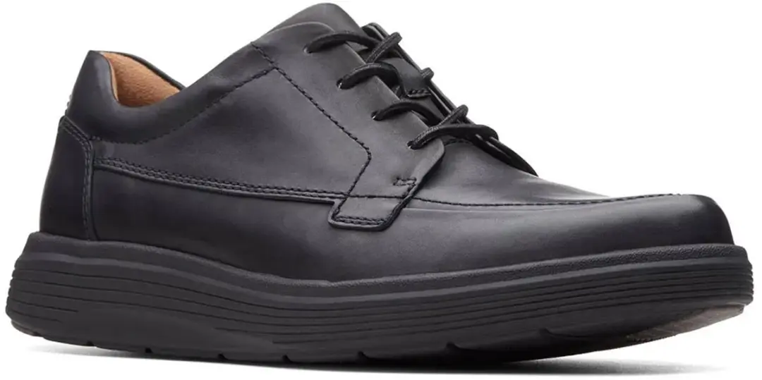 Clarks Heren Un Abode Ease