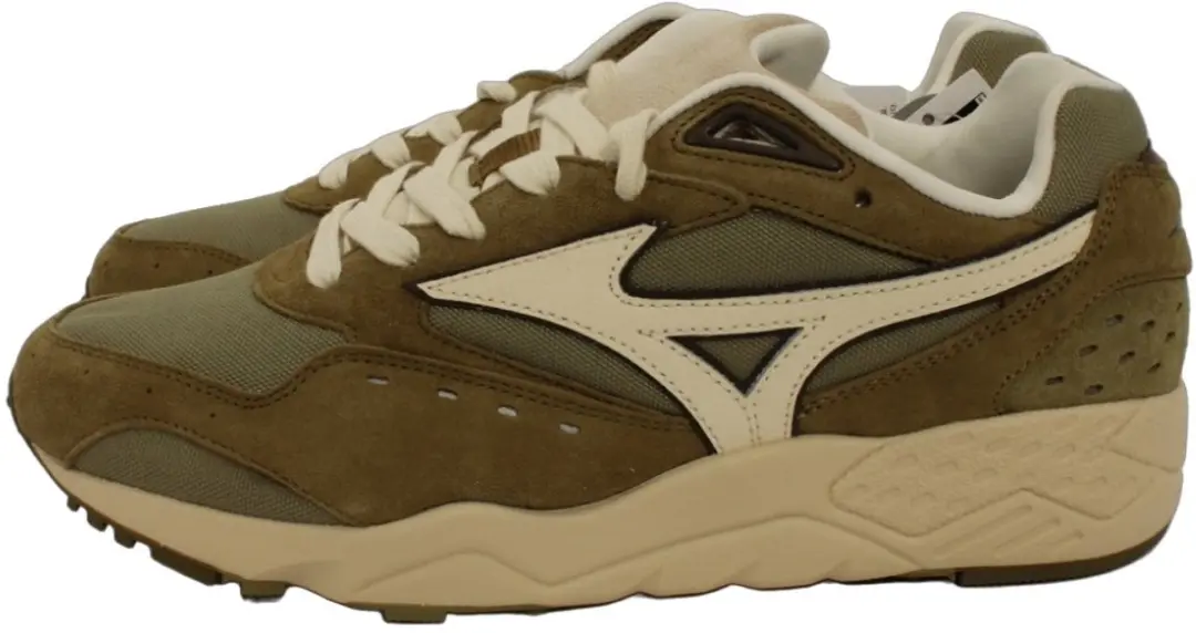 Mizuno sneakers maat EU 40