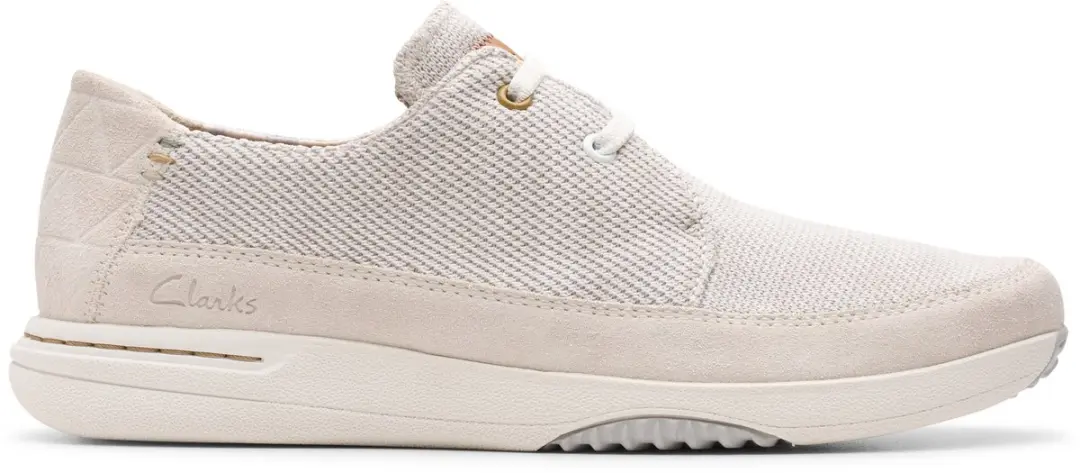 CLARKS Sneaker Easeway