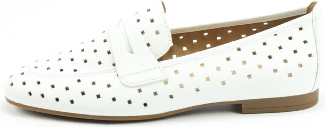 Gabor 65.219.21 WIT