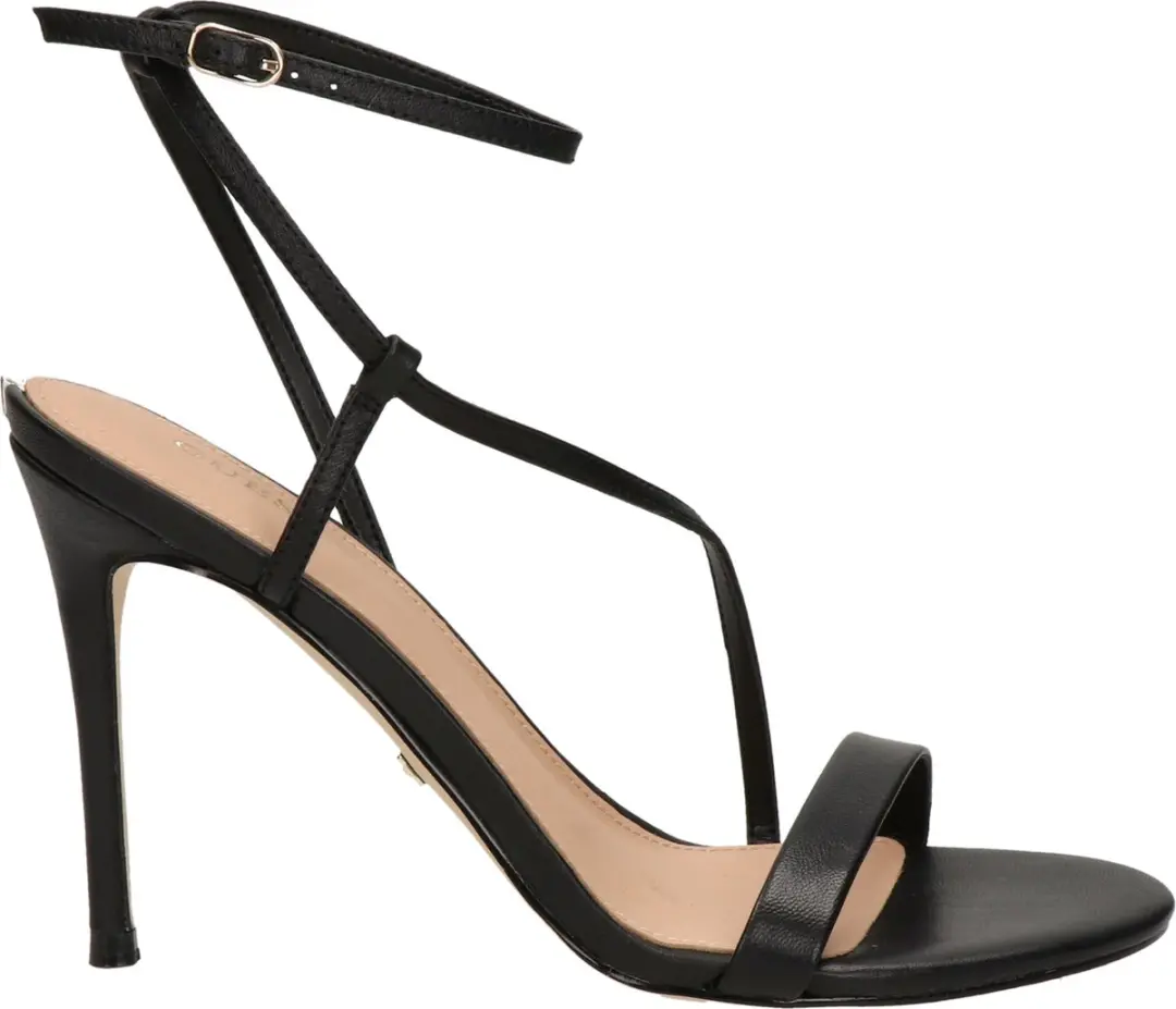 Guess Kadera Dames Pumps