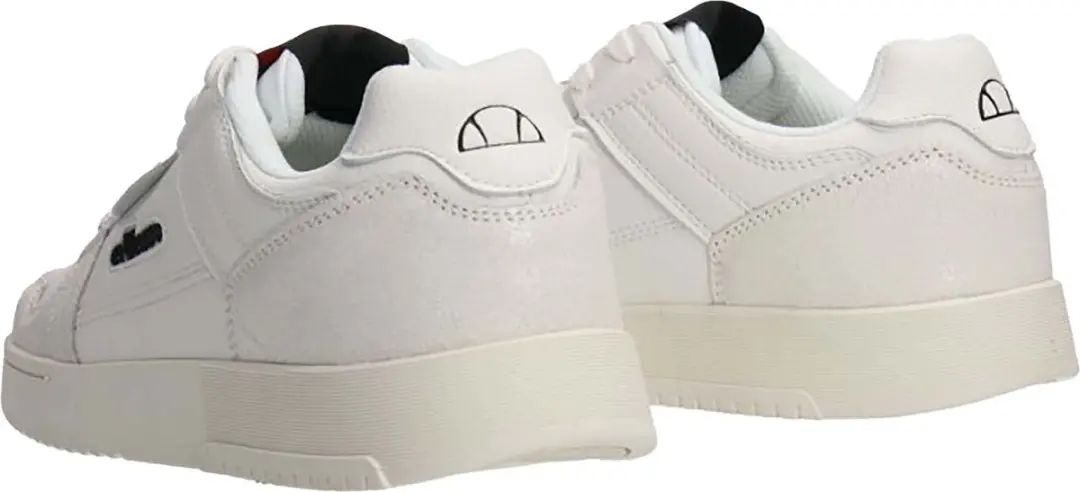 Sneakers Ellesse New Mitchell