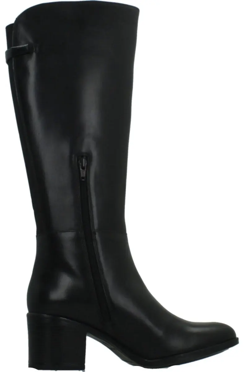 GEOX NEW ASHEEL DAMES