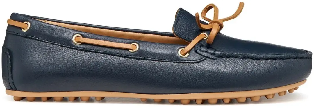 Damesschoenen Geox Kalistena