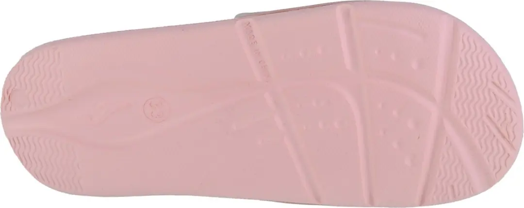 Joma Island Jr Slippers 29 - Roze