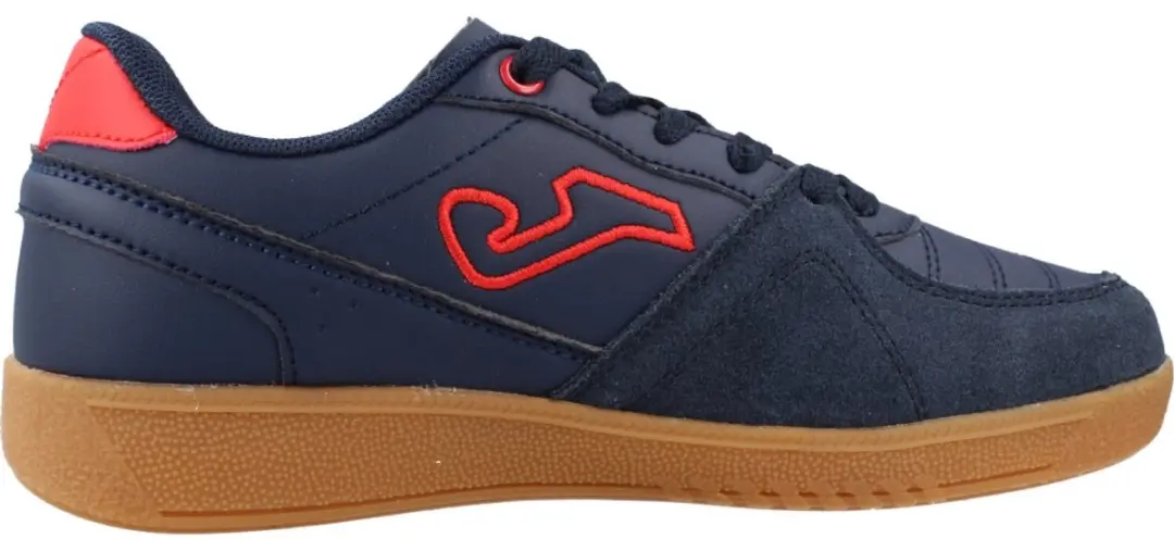 JOMA JMUNW2503 Blauw 36 EU