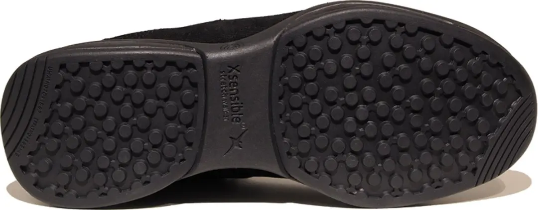 Xsensible 32500.2 131.90.214