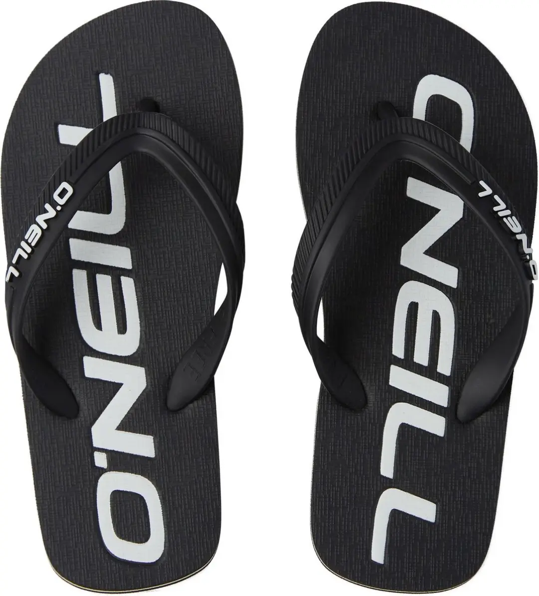 O'Neill Slippers Profile Logo