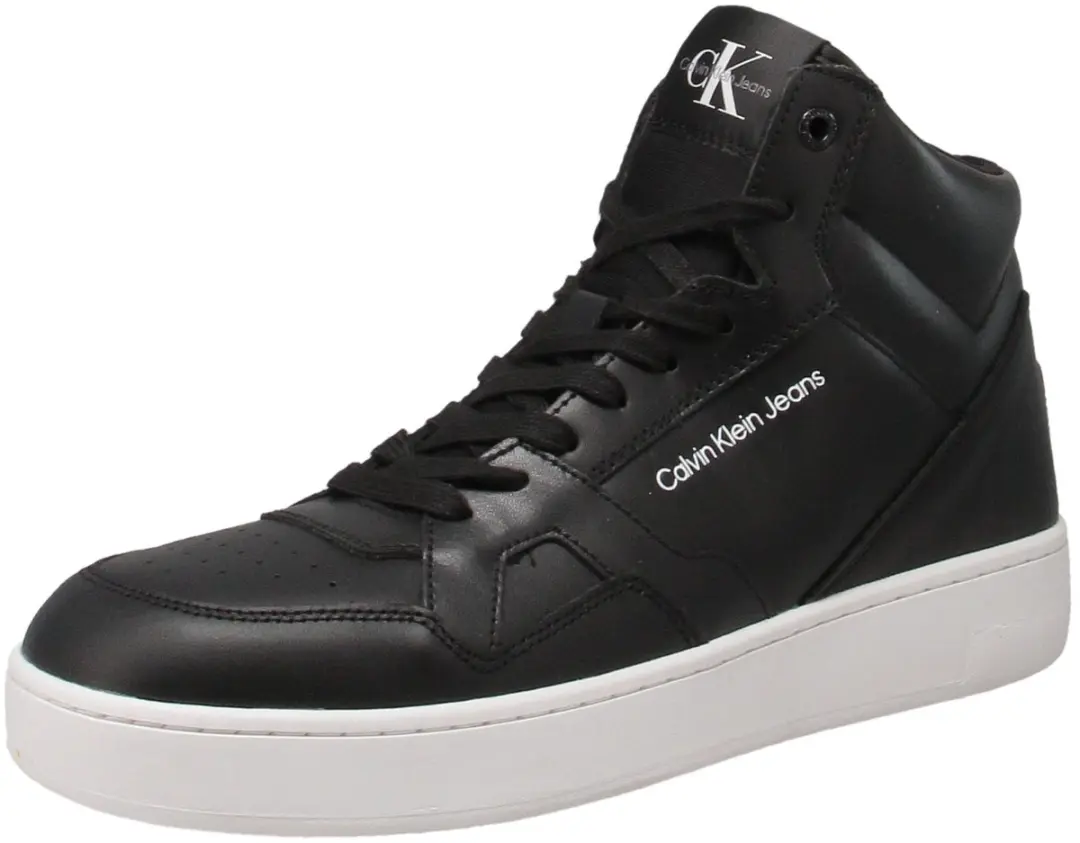 Calvin Klein YM0YM00498