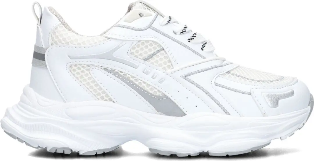 Shoesme Lw25s006 Sneakers
