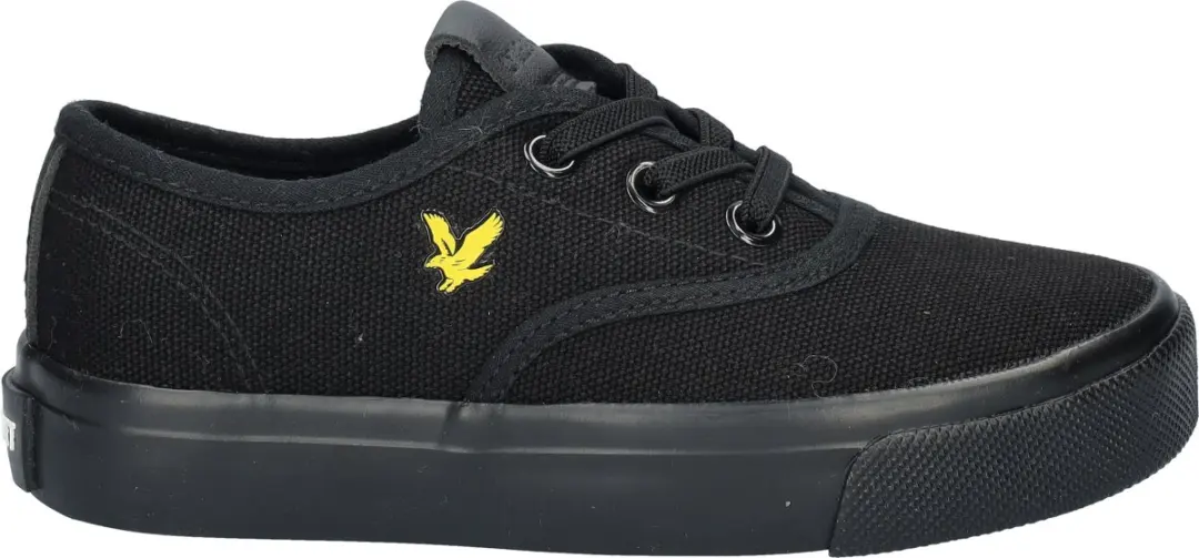 Lyle & Scott