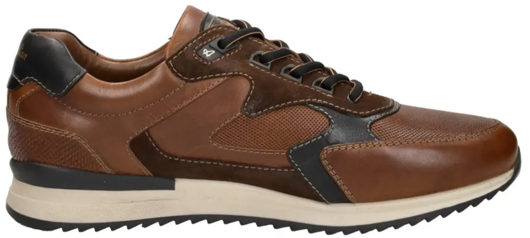 Australian Bakersville Sneakers Heren
