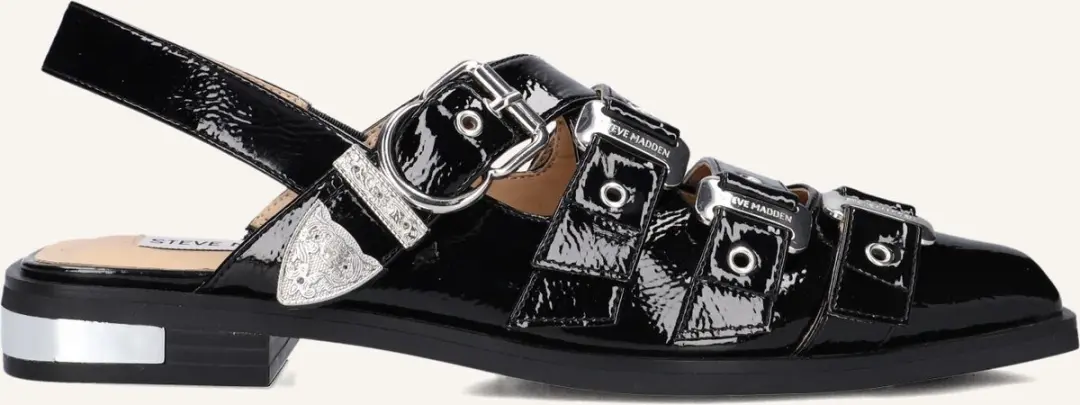 Steve Madden Gari Hakken Dames