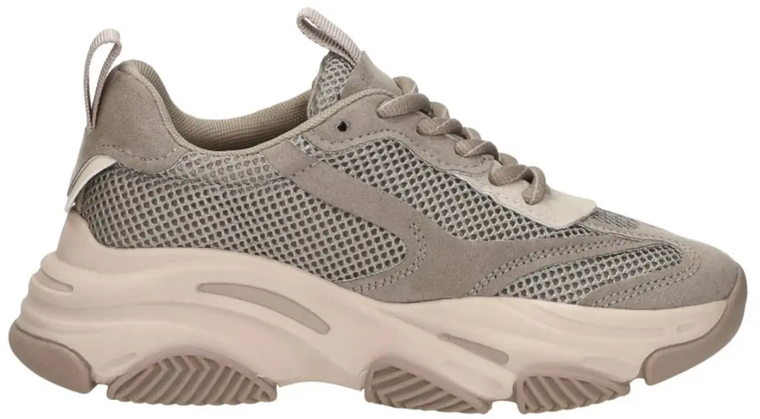 Steve Madden Jpossession G Sneakers