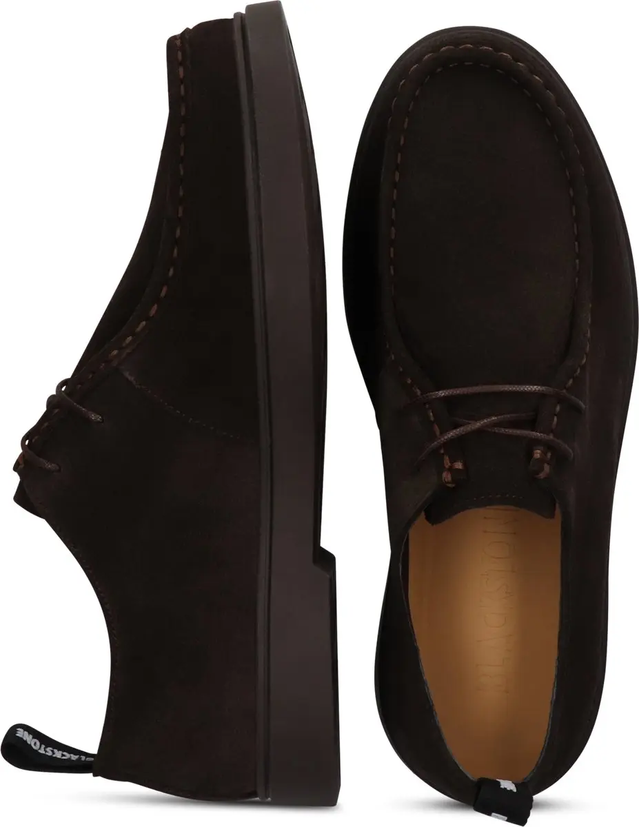 Blackstone PAVE GALEN