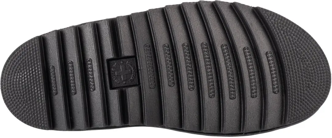 Dr. Martens Nartilla Hydro Sandalen 41 - Groen