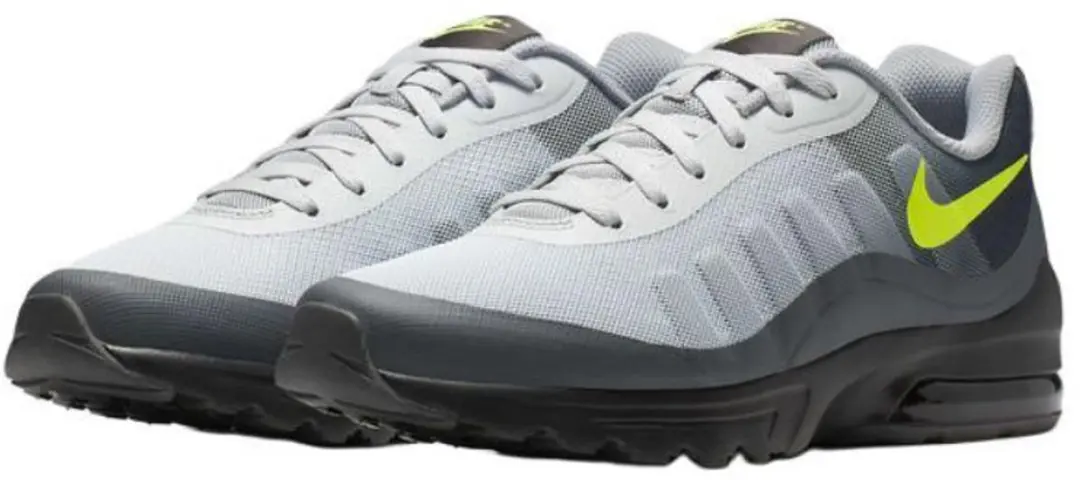 Nike air max invigor Maat 45.5