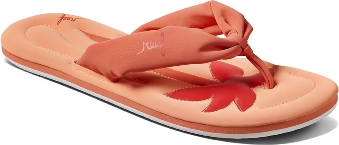 Reef Pool Float Dames Slippers