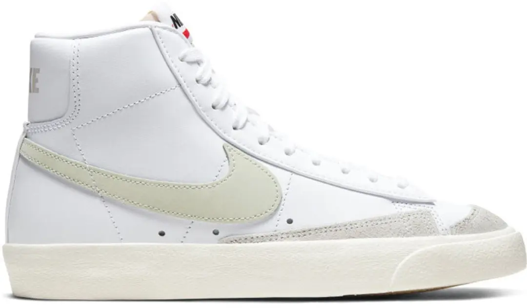 Nike Blazer Mid '77