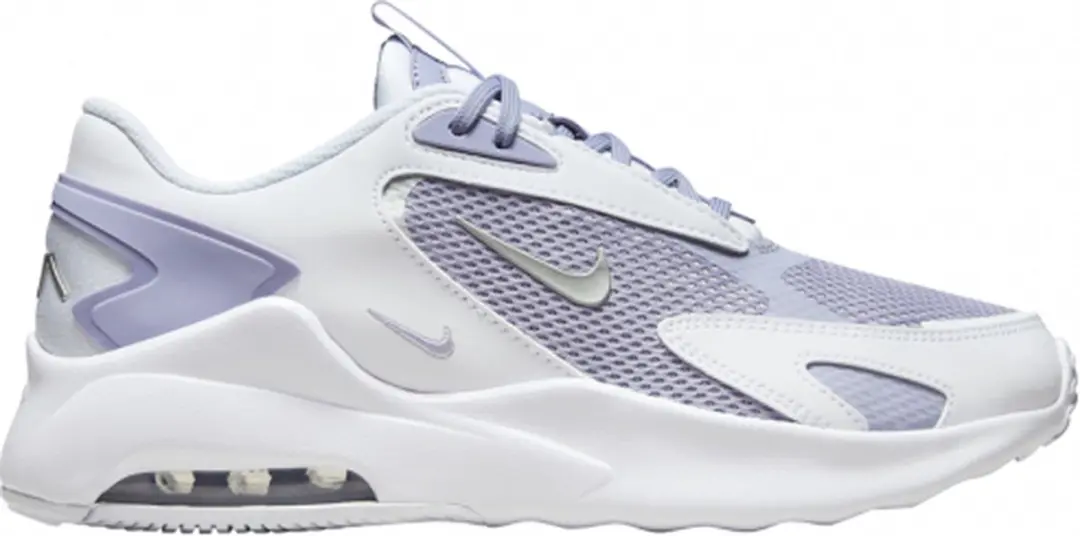 Nike Nike Air Max Bolt