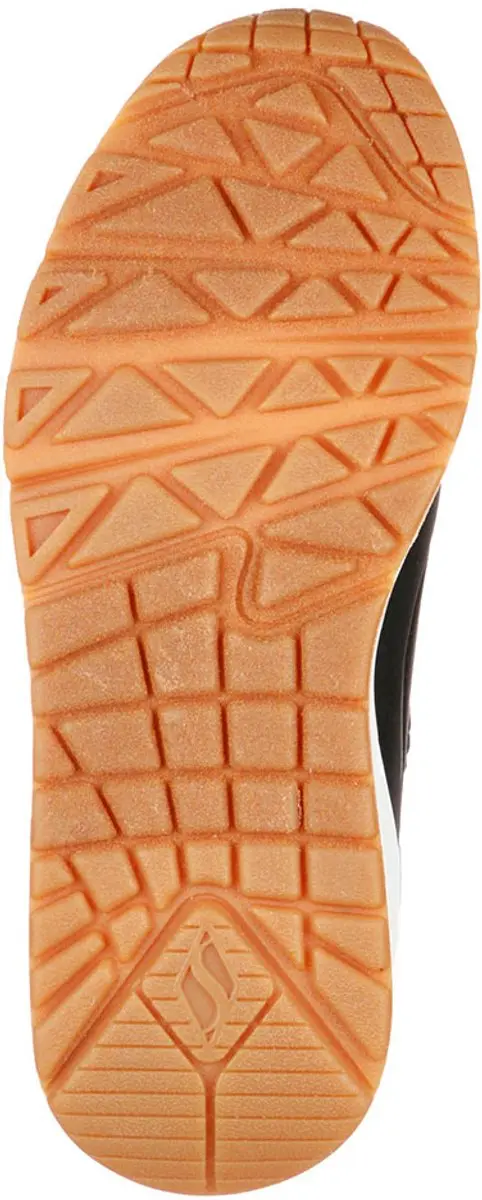 Skechers Uno Air Blitz Schoenen - 27.5 - afbeelding 3 van 6