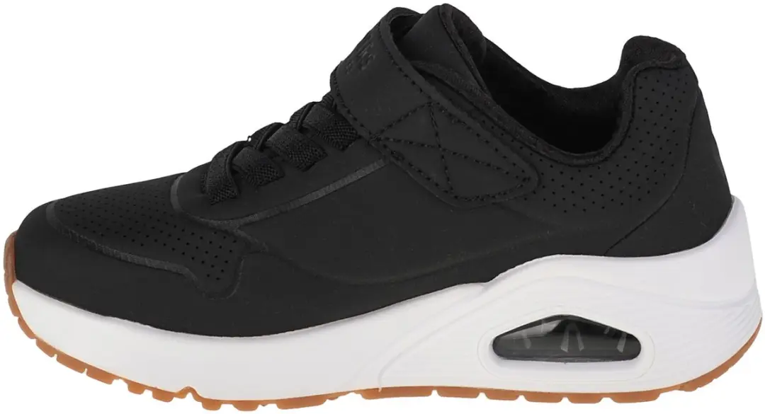 Skechers Uno Air Blitz Schoenen - 27.5 - afbeelding 6 van 6