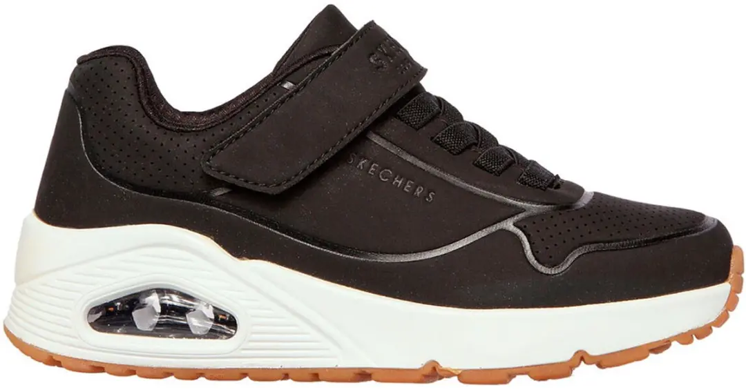 Skechers Uno Air Blitz Schoenen - 27.5 - afbeelding 5 van 6