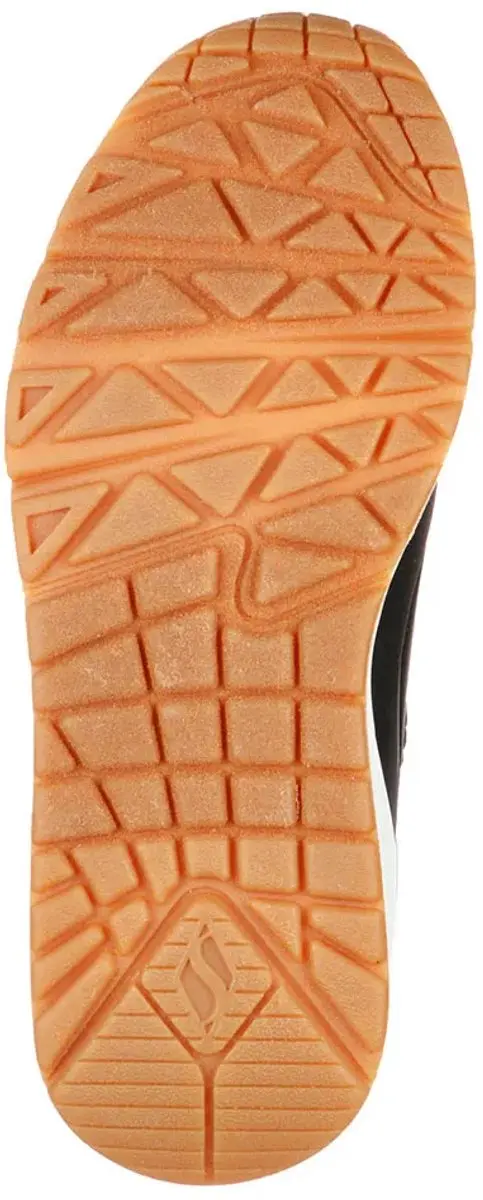 Skechers Uno Air Blitz Schoenen - 27.5 - afbeelding 4 van 6