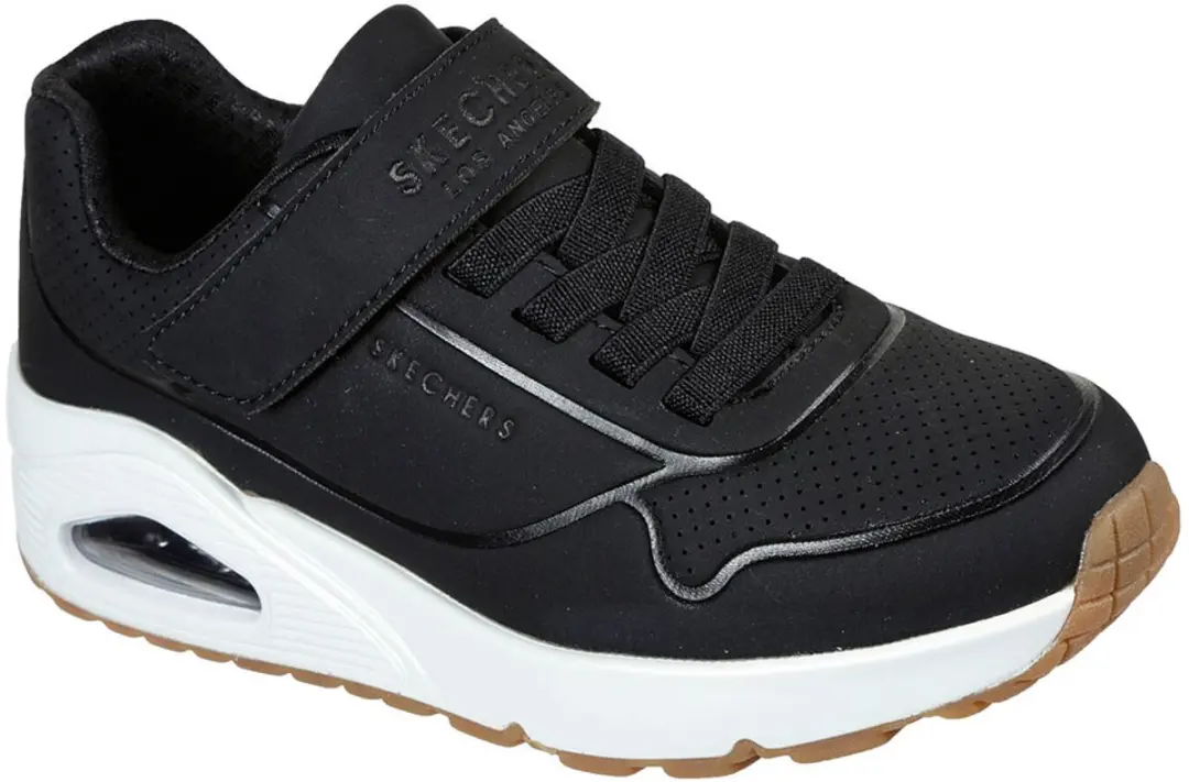Skechers Uno Air Blitz Schoenen - 27.5 - afbeelding 2 van 6