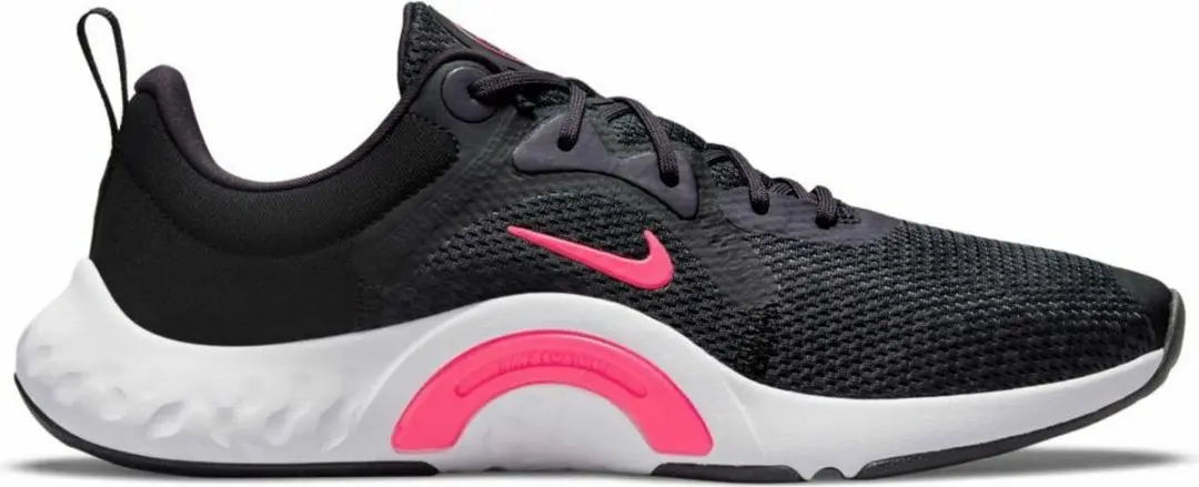 Nike Sneakers Vrouwen