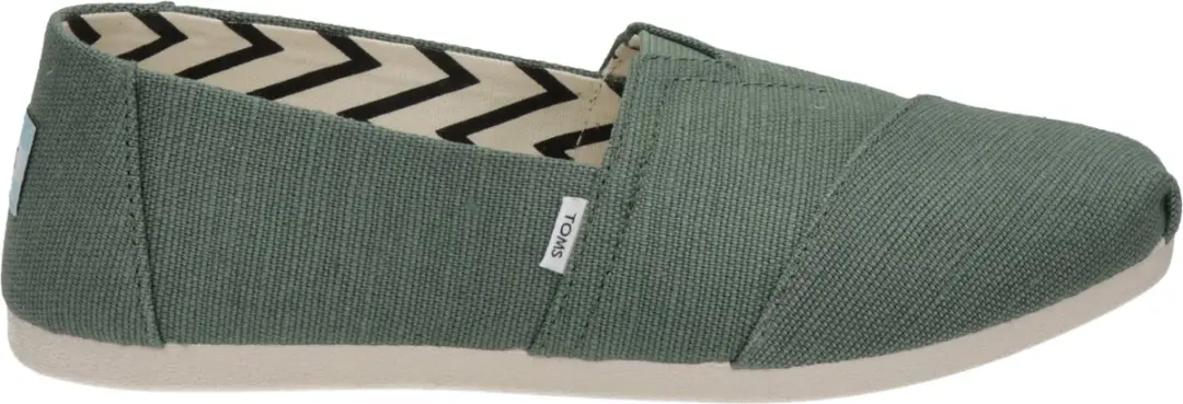 TOMS Shoes