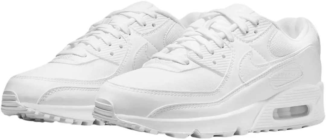 Nike Air Max 90 Sneakers Dames