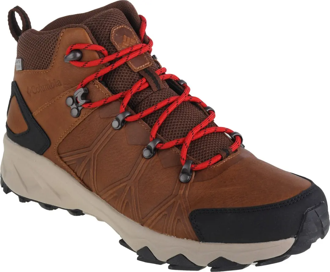 Columbia Peakfreak II Mid OutDry 2044251286 Trekkingschoenen