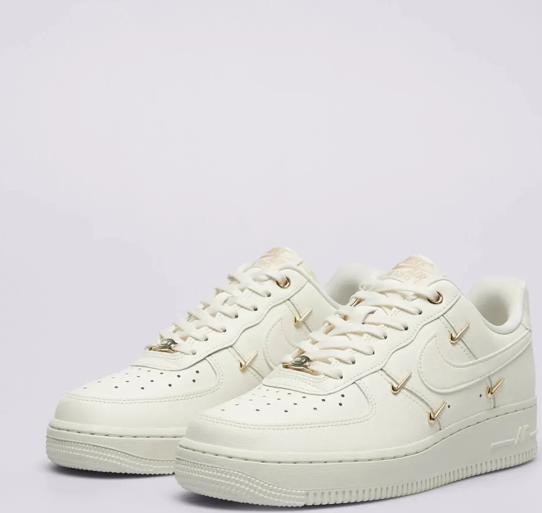 Nike Nike Air Force 1 '07 LX