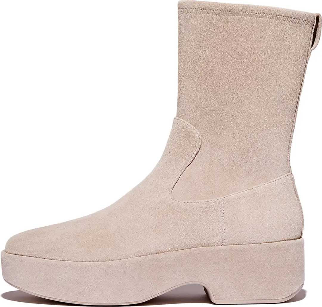 FitFlop FitFlop F-Luma Boot