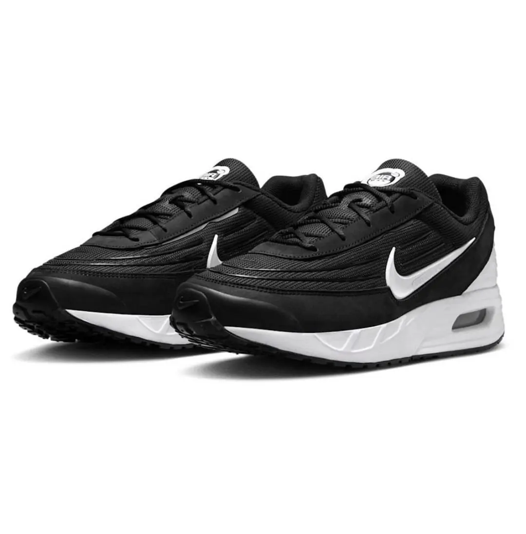 Nike Air Max Verse Sneakers Heren